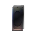 Bufalo Samsung Galaxy S25 Hayalet Privacy Flexiglass Mat Nano Ekran Koruyucu