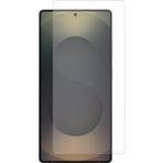 Bufalo Samsung Galaxy S25 Ultra Flexiglass Nano Ekran Koruyucu