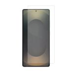 Bufalo Samsung Galaxy S25 Ultra Flexiglass Nano Ekran Koruyucu