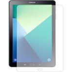 Bufalo Samsung Galaxy Tab A P580 10.1" Flexible Esnek Nano Ekran Koruyucu
