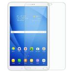 Bufalo Samsung Galaxy Tab A P580 10.1 inç Cam Ekran Koruyucu