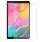 Bufalo Samsung Galaxy Tab A T590 10.5" Flexible Esnek Nano Ekran Koruyucu