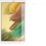 Bufalo Samsung Galaxy Tab A7 Lite T220 Flexible Esnek Nano Ekran Koruyucu