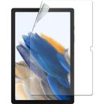 Bufalo Samsung Galaxy Tab A8 X200 10.5 inç Flexible Esnek Nano Ekran Koruyucu