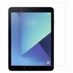Bufalo Samsung Galaxy Tab S3 T820 9.7 inç Cam Ekran Koruyucu
