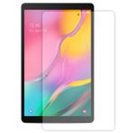 Bufalo Samsung Galaxy Tab S5E T720 10.5" Flexible Esnek Nano Ekran Koruyucu