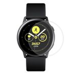 Bufalo Samsung Galaxy Watch 42 mm Cam Ekran Koruyucu