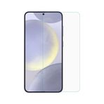 Bufalo Samsung Uyumlu Galaxy S24 Plus Flexiglass Nano Ekran Koruyucu