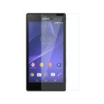 Bufalo Sony Xperia T3 Darbe Emici Ekran Koruyucu
