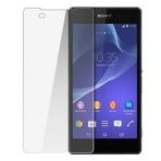Bufalo Sony Xperia Z2 Mini Compact Cam Ekran Koruyucu