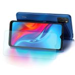 Bufalo TCL 20E Flexiglass Nano Ekran Koruyucu