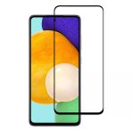 Bufalo Tecno Spark 30C ESD Anti Static Cam Ekran Koruyucu