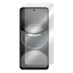 Bufalo Tecno Spark 30C Flexiglass Nano Ekran Koruyucu