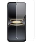 Bufalo Tecno Spark 40 Spark 40C Go2 Flexiglass Nano Ekran Koruyucu