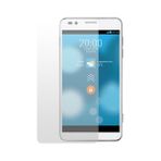 Bufalo Vestel Venus 5.0 V Cam Ekran Koruyucusu