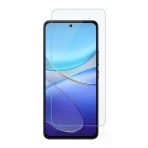 Bufalo Vivo V30 Lite Flexiglass Nano Ekran Koruyucu
