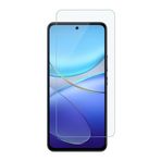 Bufalo Vivo V30 Lite Flexiglass Nano Ekran Koruyucu