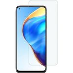 Bufalo Vivo Y27 Flexiglass Nano Ekran Koruyucu