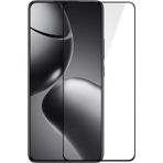 Bufalo Xiaomi 14T 14T Pro ESD Anti Static Cam Ekran Koruyucu
