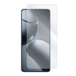 Bufalo Xiaomi 14T 14T Pro Flexiglass Nano Ekran Koruyucu