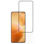 Bufalo Xiaomi 15 ESD Anti Static Cam Ekran Koruyucu