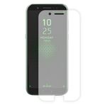 Bufalo Xiaomi Black Shark Flexiglass Nano Ekran Koruyucu