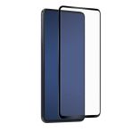 Bufalo Xiaomi Mi 10T Lite 9D Seramik Nano Siyah Tam Kaplamalı Ekran Koruyucu