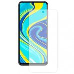 Bufalo Xiaomi Poco F3 Flexiglass Nano Ekran Koruyucu