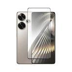 Bufalo Xiaomi Poco F6 ESD Anti Static Cam Ekran Koruyucu