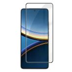 Bufalo Xiaomi Poco F7 Pro ESD Anti Static Cam Ekran Koruyucu