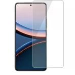 Bufalo Xiaomi Poco F7 Pro Flexiglass Nano Ekran Koruyucu