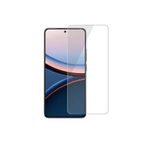 Bufalo Xiaomi Poco F7 Pro Flexiglass Nano Ekran Koruyucu