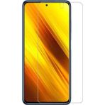 Bufalo Xiaomi Poco M3 Flexiglass Nano Ekran Koruyucu