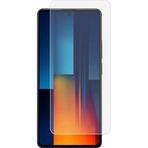 Bufalo Xiaomi Poco M6 Flexiglass Nano Ekran Koruyucu