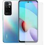 Bufalo Xiaomi Redmi 10 Flexiglass Nano Ekran Koruyucu