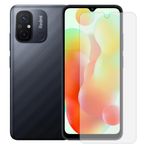 Bufalo Xiaomi Redmi 12C Flexiglass Nano Ekran Koruyucu