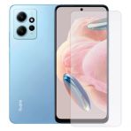 Bufalo Xiaomi Redmi Note 12 Flexiglass Nano Ekran Koruyucu