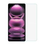 Bufalo Xiaomi Redmi Note 12 Pro Plus Flexiglass Nano Ekran Koruyucu