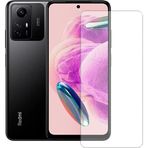 Bufalo Xiaomi Redmi Note 12S Flexiglass Nano Ekran Koruyucu
