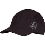 Buff 117218.999 Pack Summit Cap Şapka