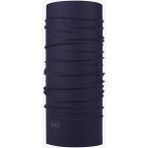 Buff 117818.779 Original Ecostretch Boyunluk
