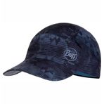 Buff 119520.754 Pack Summit Cap Şapka