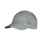 Buff 122587.937 Pack Summit Cap Şapka