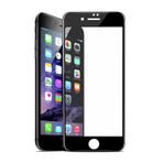 Buff 6589093 iPhone 8 Plus 7 Plus Ekran Koruyucu