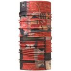 Buff Ancient Bandana