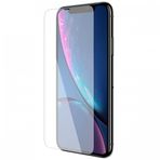 Buff Apple iPhone XR / iPhone 11 Ekran Koruyucu Cam