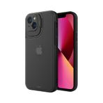 Buff Apple Uyumlu iPhone 13 Hybrid Corner Kilif 521521010 renk-blue