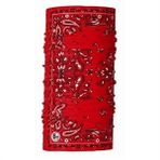 Buff Bandana Skulls Bandana