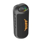 Buff BF22 Taşınabilir IPX7 Kablosuz Bluetooth 5.3 Hoparlör