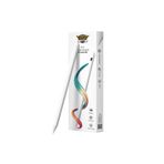 Buff BL22 Stylus Pen Kablosuz Şarjlı Akıllı Tablet Kalemi